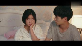 毛妈邻居爆料视频在线观看,揭秘惊人真相，在线观看引热议  第2张