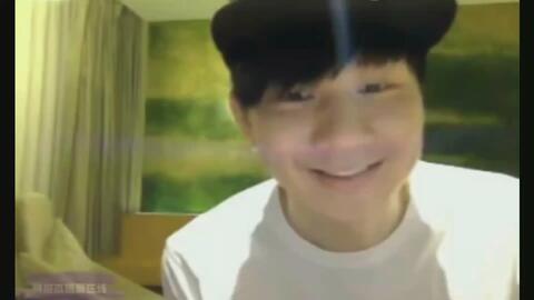 抖音奇葩爆料视频下载免费  第2张